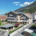 Photo n°1 de l'avis de Oliver.c fait le 24/07/2023 à 05:15 sur le  Sankt Johann Suites & Apartments à Prad am Stilfser Joch