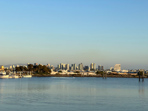 Food Court «Liberty Public Market», reviews and photos, 2820 Historic Decatur Rd, San Diego, CA 92106, USA