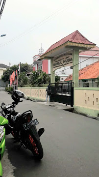 Foto MIS  Nurul Huda, Kota Jakarta Barat