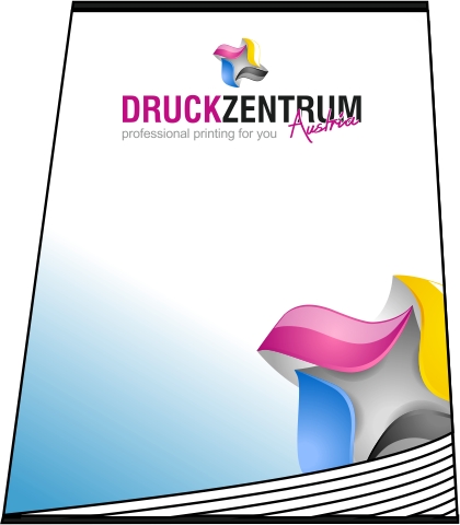 WWW.DRUCKZENTRUM-AUSTRIA.AT