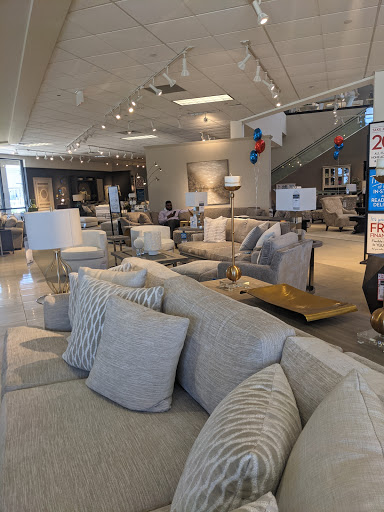 Furniture Store «Star Furniture», reviews and photos, 14051 I-35, Pflugerville, TX 78660, USA