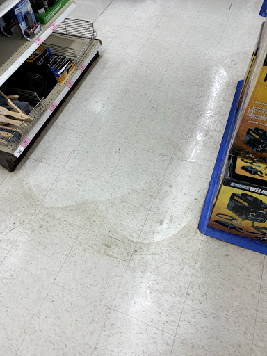 Hardware Store «Harbor Freight Tools», reviews and photos, 374 Mall Cir Dr, Monroeville, PA 15146, USA