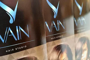 Vain Hair Studio image