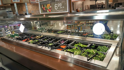 Supermarket «Publix Super Market at Paces Ferry Center», reviews and photos, 2451 Cumberland Pkwy SE, Atlanta, GA 30339, USA