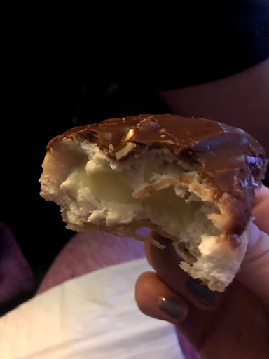 Donut Shop «Daylight Donuts», reviews and photos, 5471 State St, Murray, UT 84107, USA