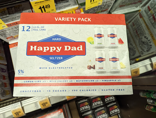 Grocery Store «Vons», reviews and photos, 5275 Mission Oaks Blvd, Camarillo, CA 93012, USA