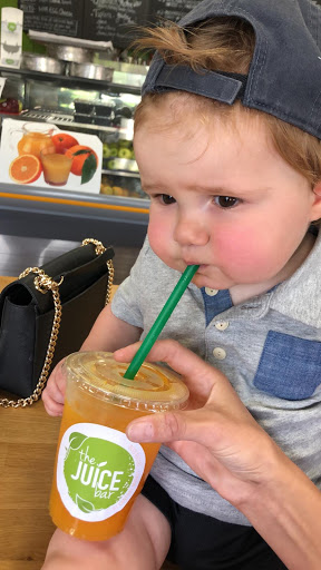 Grocery Store «Central Market», reviews and photos, 1198 Washington St, Norwood, MA 02062, USA