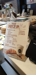 Photo n°6 de McDonald's à Nice ()