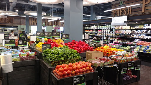 Supermarket «Evergreen Kosher Market», reviews and photos, 945 River Ave, Lakewood, NJ 08701, USA