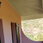 Photo n°1 de l'avis de Amber.u fait le 30/08/2022 à 14:09 sur le  Hotel Golfo del Leone à Fluminimaggiore