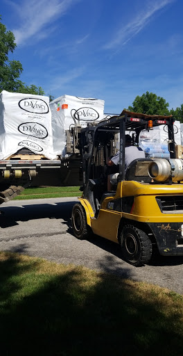 Roofing Contractor «Great Roofing & Restoration», reviews and photos, 6955 Worthington Galena Rd, Worthington, OH 43085, USA