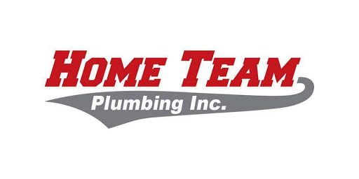 Home Team Plumbing Inc. in St. Petersburg, Florida
