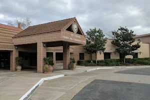 Sea Country Senior and Community Center image
