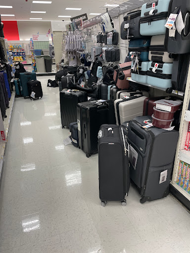 Department Store «Target», reviews and photos, 94 NJ-23, Riverdale, NJ 07457, USA