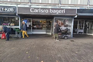 Carlsro Bageri image