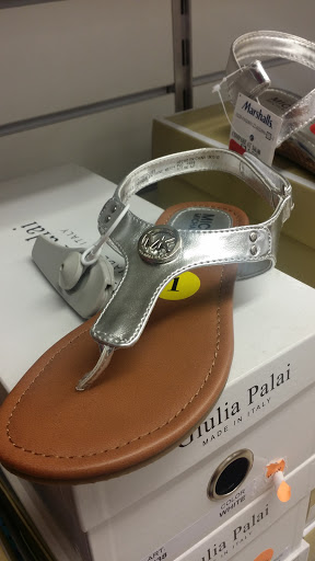 Department Store «Marshalls», reviews and photos, 7316 Alameda St, Huntington Park, CA 90255, USA