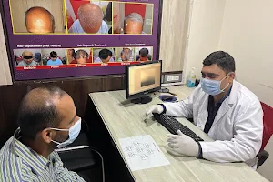 Dr Paul's Advanced Hair & Skin Solutions , Durgapur image