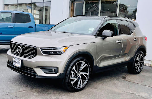 Car Dealer «Alan Byer Auto Sales, Inc.», reviews and photos, 1230 W Genesee St, Syracuse, NY 13204, USA