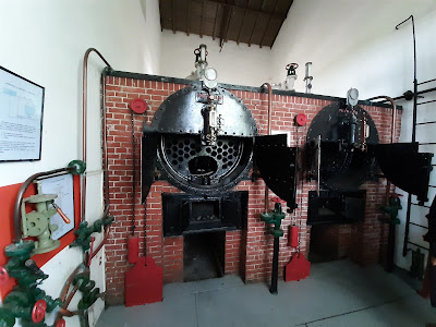 Aux Quignons Gourmands à Le Pellerin