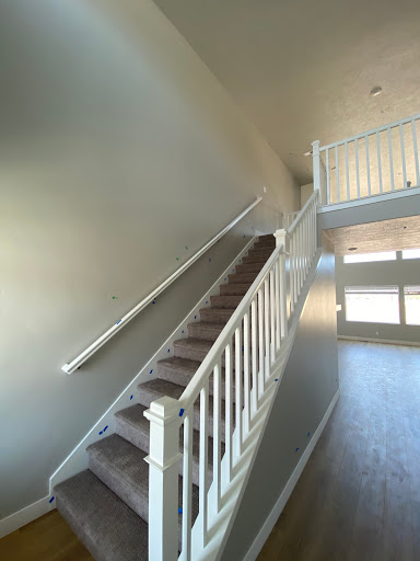 Painter «Xavier Paint Contracting Inc», reviews and photos, 96 N 1800 W, Lindon, UT 84042, USA