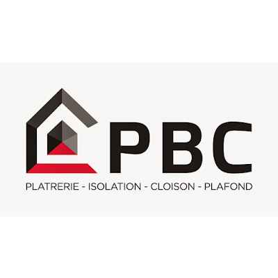 PBC à La Chaussée-Saint-Victor