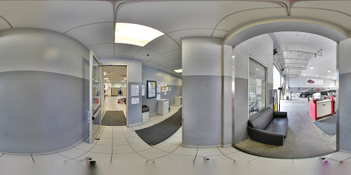 Nissan Dealer «West Covina Nissan», reviews and photos, 205 N Citrus St, West Covina, CA 91791, USA