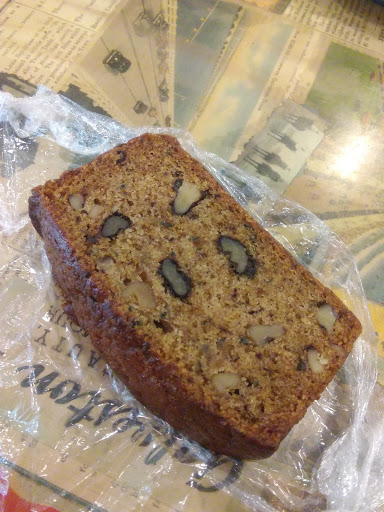 Coffee Shop «Mod Coffee House», reviews and photos, 2126 Postoffice St, Galveston, TX 77550, USA