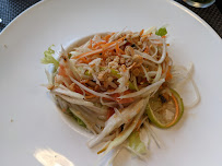 Nouille du Restaurant thaï A Pattaya à Savigny-sur-Orge - n°19