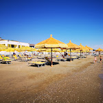 Photo n°1 de l'avis de marino.a fait le 05/08/2020 à 10:16 sur le  Elena Resort Vacation Rental Apartments à Silvi