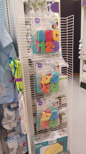 Baby Store «Babies