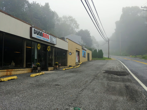 Furniture Store «Dunnrite Casual Furniture Inc», reviews and photos, 7448 Springfield Ave, Sykesville, MD 21784, USA