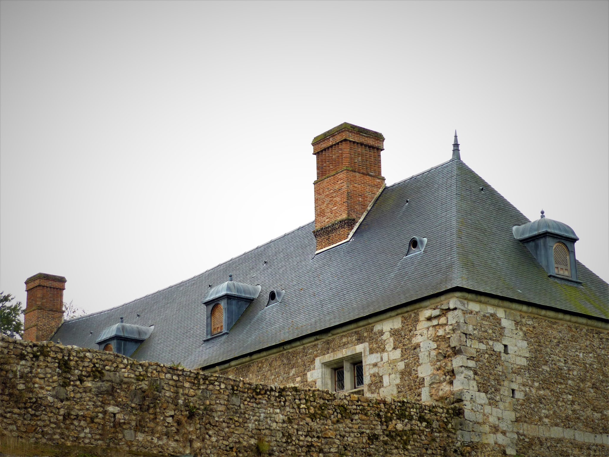 Photo n° 7 de l'avis de John.a fait le 18/07/2019 à 08:41