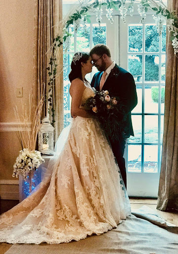 Museum «Brown-Pusey House», reviews and photos, 128 Cs-1320, Elizabethtown, KY 42701, USA