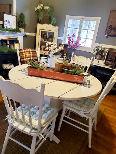 Furniture Store «dwell. furniture and Home Decor», reviews and photos, 3192 St Croix Trail S, Afton, MN 55001, USA