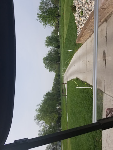 Golf Club «Cottonwood Golf Club», reviews and photos, 302 6th Ave S, Casselton, ND 58012, USA