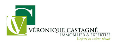 Agence Castagné Immobilier et Expertise à Saint-Sulpice-la-Pointe