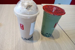 Gong cha Town Square Metepec image