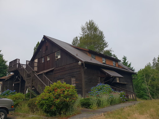 Park «West Hylebos Wetlands Park», reviews and photos, 411 S 348th St, Federal Way, WA 98003, USA