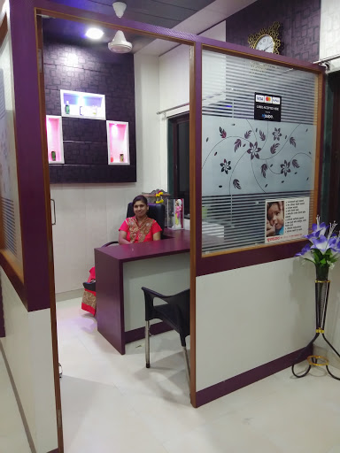 Shree Yash Ayurveda ,Panchakarma,Ayurvedic Hair And Skin Clinic In Nigdi in  Nigdi, Pimpri-Chinchwad
