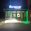 Europcar Samsun