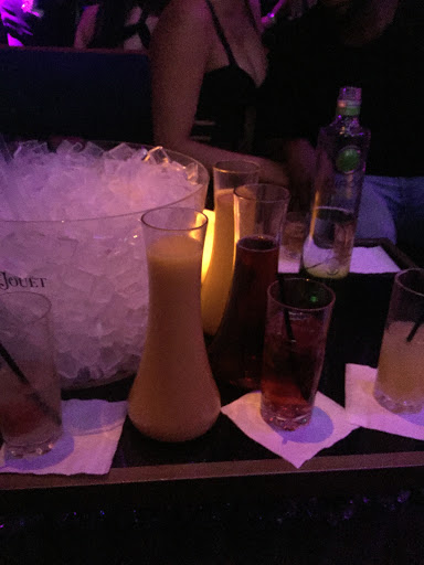 Night Club «The LIGHT Vegas», reviews and photos, 3950 S Las Vegas Blvd, Las Vegas, NV 89119, USA