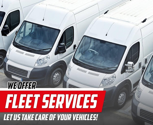 Auto Repair Shop «Hialeah Auto Care Center», reviews and photos, 5988 W 20th Ave, Hialeah, FL 33016, USA