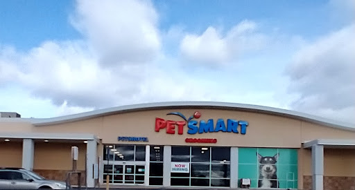 Pet Supply Store «PetSmart», reviews and photos, 8204 Leesburg Pike, Vienna, VA 22182, USA