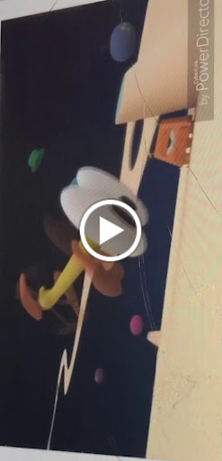 DVD Store «Vintage Stock», reviews and photos, 2611 N Kansas Expy, Springfield, MO 65803, USA