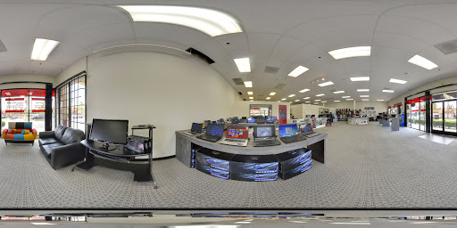 ASN Depot, Inc. image