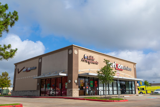 Gift Shop «Edible Arrangements», reviews and photos, 10719 North Fwy, Houston, TX 77037, USA