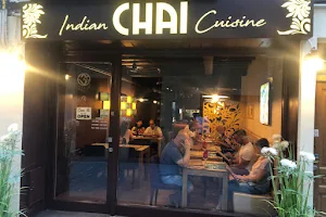 Chai Indian Restaurant Tandoori image
