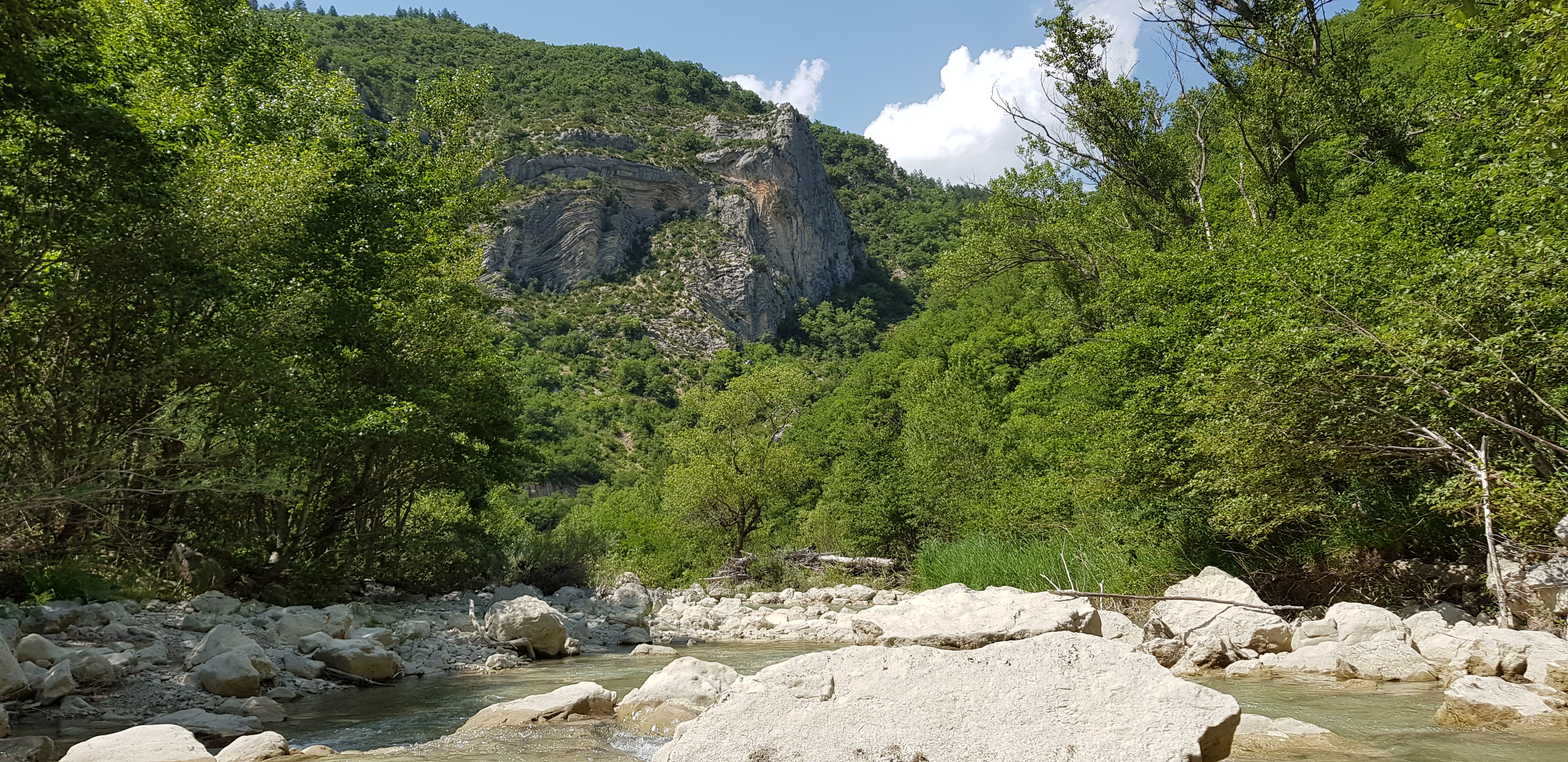 Photo n° 32 de l'avis de Radouane.e fait le 06/07/2019 à 20:52
