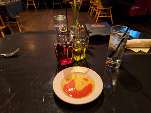 Cafe La Maze image