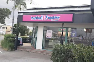 Baskin-Robbins Rockhampton image